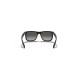 RAY- BAN Erkek Güneş Gözlüğü ORB4165 601/8G 55-18