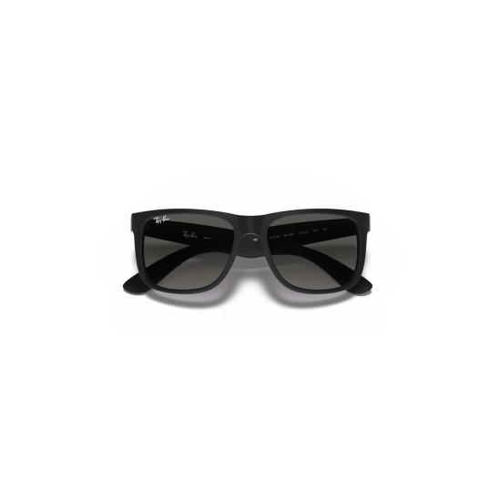 RAY- BAN Erkek Güneş Gözlüğü ORB4165 601/8G 55-18