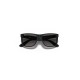 RAY- BAN Erkek Güneş Gözlüğü ORB4165 601/8G 55-18