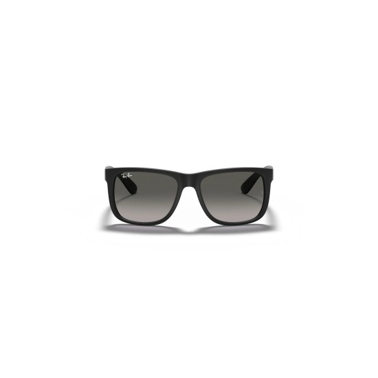 RAY- BAN Erkek Güneş Gözlüğü ORB4165 601/8G 55-18