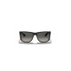 RAY- BAN Erkek Güneş Gözlüğü ORB4165 601/8G 55-18