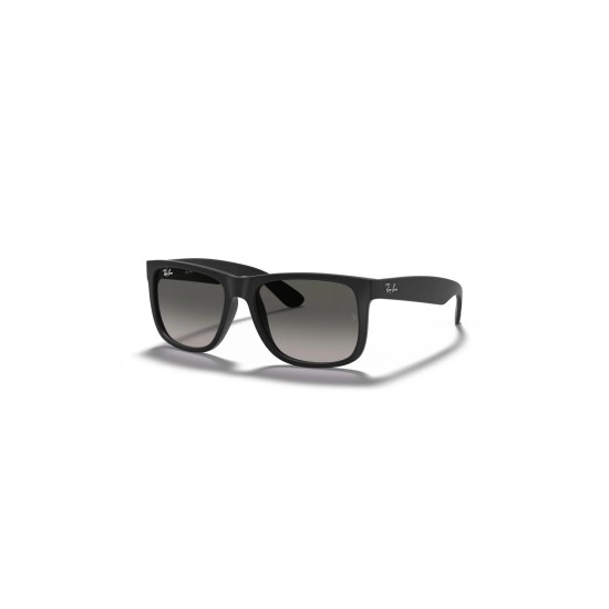 RAY- BAN Erkek Güneş Gözlüğü ORB4165 601/8G 55-18