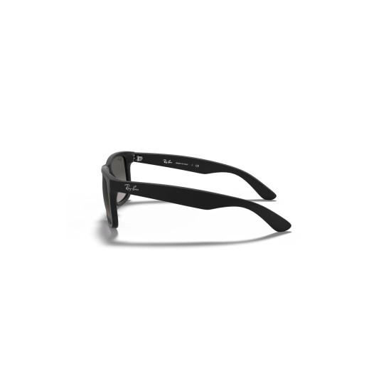 RAY- BAN Erkek Güneş Gözlüğü ORB4165 601/8G 55-18