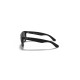 RAY- BAN Erkek Güneş Gözlüğü ORB4165 601/8G 55-18