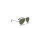 Ray-ban Unisex Güneş Gözlüğü Rb 3025 002/58 58 Ray-ban Unisex Güneş Gözlüğü Rb 3025 002/58 58