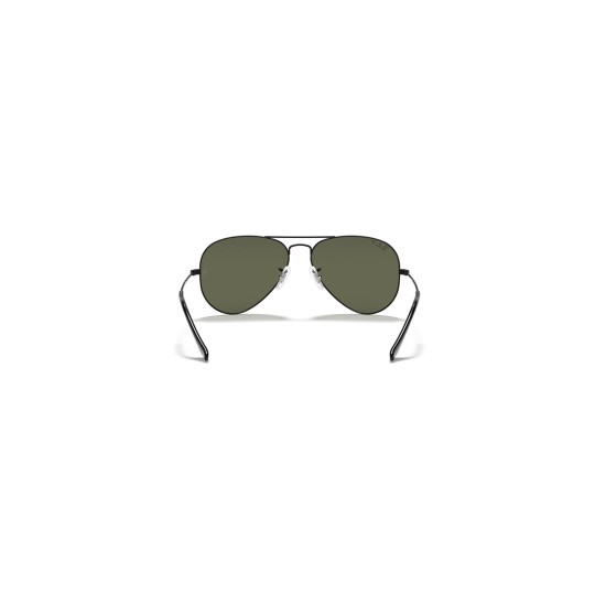 Ray-ban Unisex Güneş Gözlüğü Rb 3025 002/58 58 Ray-ban Unisex Güneş Gözlüğü Rb 3025 002/58 58
