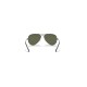 Ray-ban Unisex Güneş Gözlüğü Rb 3025 002/58 58 Ray-ban Unisex Güneş Gözlüğü Rb 3025 002/58 58