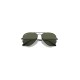 Ray-ban Unisex Güneş Gözlüğü Rb 3025 002/58 58 Ray-ban Unisex Güneş Gözlüğü Rb 3025 002/58 58