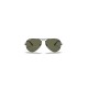 Ray-ban Unisex Güneş Gözlüğü Rb 3025 002/58 58 Ray-ban Unisex Güneş Gözlüğü Rb 3025 002/58 58