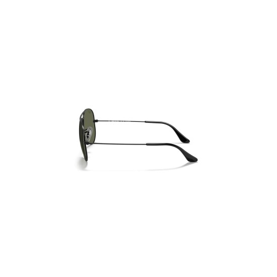 Ray-ban Unisex Güneş Gözlüğü Rb 3025 002/58 58 Ray-ban Unisex Güneş Gözlüğü Rb 3025 002/58 58