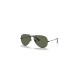 Ray-ban Unisex Güneş Gözlüğü Rb 3025 002/58 58 Ray-ban Unisex Güneş Gözlüğü Rb 3025 002/58 58