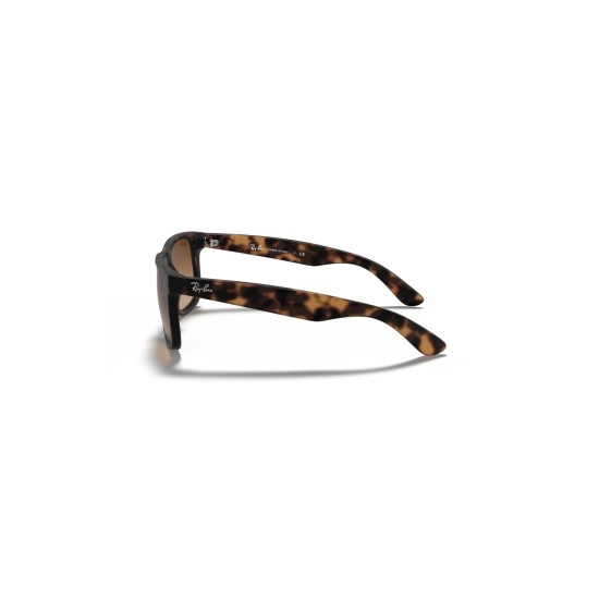 Rayban Erkek Güneş Gözlüğü Rb 4165 710 13 55 Rayban Erkek Güneş Gözlüğü Rb 4165 710 13 55