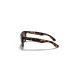 Rayban Erkek Güneş Gözlüğü Rb 4165 710 13 55 Rayban Erkek Güneş Gözlüğü Rb 4165 710 13 55
