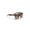 Rayban Erkek Güneş Gözlüğü Rb 4165 710 13 55 