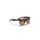 Rayban Erkek Güneş Gözlüğü Rb 4165 710 13 55 Rayban Erkek Güneş Gözlüğü Rb 4165 710 13 55