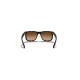 Rayban Erkek Güneş Gözlüğü Rb 4165 710 13 55 Rayban Erkek Güneş Gözlüğü Rb 4165 710 13 55