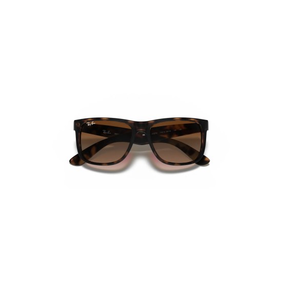 Rayban Erkek Güneş Gözlüğü Rb 4165 710 13 55 Rayban Erkek Güneş Gözlüğü Rb 4165 710 13 55