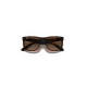 Rayban Erkek Güneş Gözlüğü Rb 4165 710 13 55 Rayban Erkek Güneş Gözlüğü Rb 4165 710 13 55