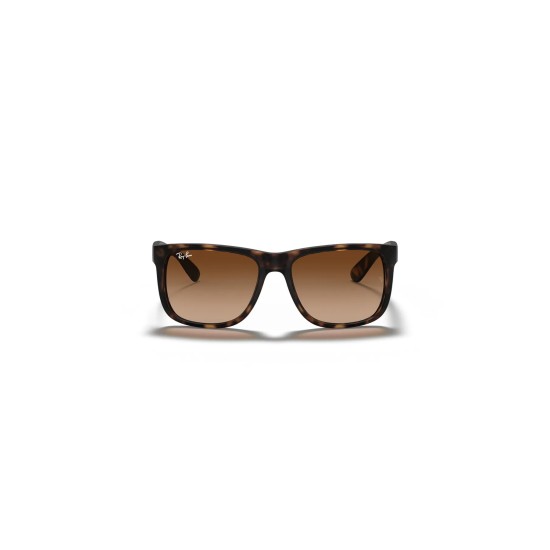 Rayban Erkek Güneş Gözlüğü Rb 4165 710 13 55 Rayban Erkek Güneş Gözlüğü Rb 4165 710 13 55