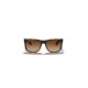Rayban Erkek Güneş Gözlüğü Rb 4165 710 13 55 Rayban Erkek Güneş Gözlüğü Rb 4165 710 13 55