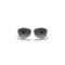 Ray-Ban Erkek Güneş Gözlüğü RB3386 003/8G 63 