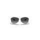 Ray-Ban Erkek Güneş Gözlüğü RB3386 003/8G 63 Ray-Ban Erkek Güneş Gözlüğü RB3386 003/8G 63