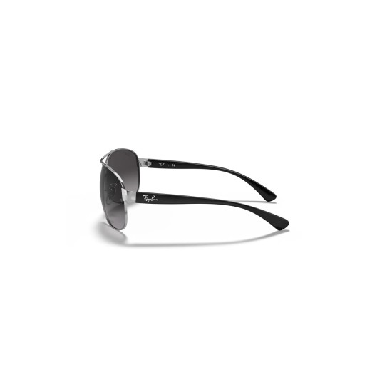 Ray-Ban Erkek Güneş Gözlüğü RB3386 003/8G 63 Ray-Ban Erkek Güneş Gözlüğü RB3386 003/8G 63