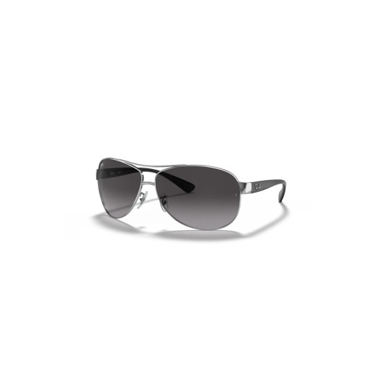 Ray-Ban Erkek Güneş Gözlüğü RB3386 003/8G 63 Ray-Ban Erkek Güneş Gözlüğü RB3386 003/8G 63