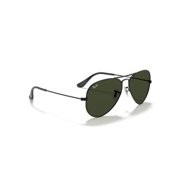Ray-ban Unisex Güneş Gözlüğü Rb 3025 L2823 58 