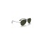 Ray-ban Unisex Güneş Gözlüğü Rb 3025 L2823 58 