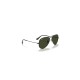 Ray-ban Unisex Güneş Gözlüğü Rb 3025 L2823 58 Ray-ban Unisex Güneş Gözlüğü Rb 3025 L2823 58