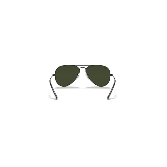 Ray-ban Unisex Güneş Gözlüğü Rb 3025 L2823 58 Ray-ban Unisex Güneş Gözlüğü Rb 3025 L2823 58