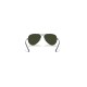 Ray-ban Unisex Güneş Gözlüğü Rb 3025 L2823 58 Ray-ban Unisex Güneş Gözlüğü Rb 3025 L2823 58