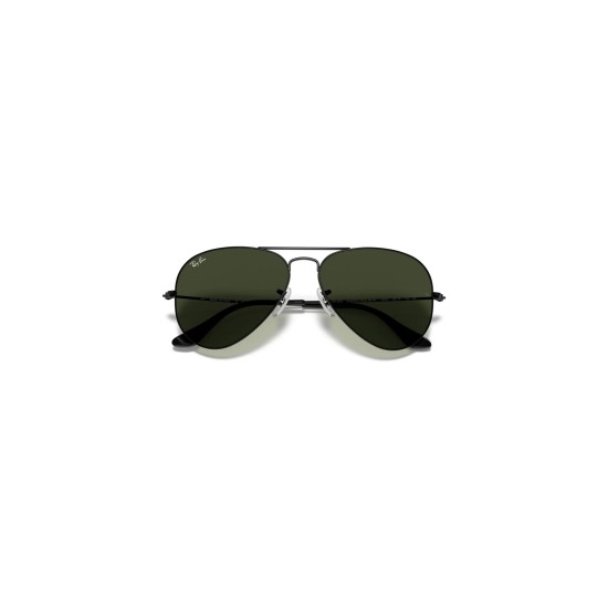 Ray-ban Unisex Güneş Gözlüğü Rb 3025 L2823 58 Ray-ban Unisex Güneş Gözlüğü Rb 3025 L2823 58