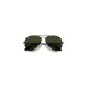Ray-ban Unisex Güneş Gözlüğü Rb 3025 L2823 58 Ray-ban Unisex Güneş Gözlüğü Rb 3025 L2823 58