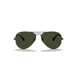 Ray-ban Unisex Güneş Gözlüğü Rb 3025 L2823 58 