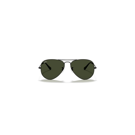 Ray-ban Unisex Güneş Gözlüğü Rb 3025 L2823 58 Ray-ban Unisex Güneş Gözlüğü Rb 3025 L2823 58