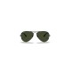 Ray-ban Unisex Güneş Gözlüğü Rb 3025 L2823 58 Ray-ban Unisex Güneş Gözlüğü Rb 3025 L2823 58