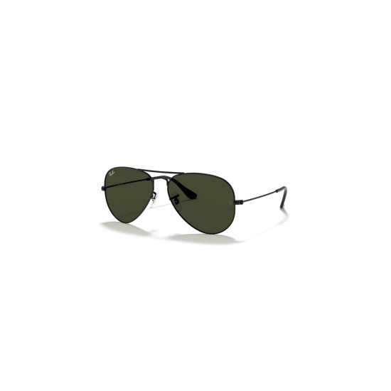 Ray-ban Unisex Güneş Gözlüğü Rb 3025 L2823 58 Ray-ban Unisex Güneş Gözlüğü Rb 3025 L2823 58