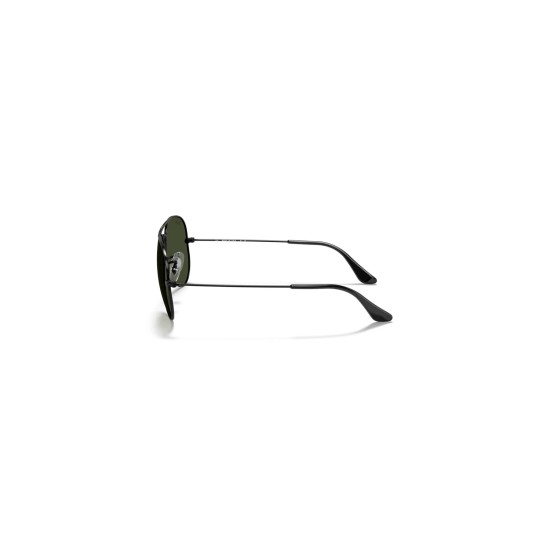 Ray-ban Unisex Güneş Gözlüğü Rb 3025 L2823 58 Ray-ban Unisex Güneş Gözlüğü Rb 3025 L2823 58
