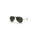 Ray-ban Unisex Güneş Gözlüğü Rb 3025 L2823 58 Ray-ban Unisex Güneş Gözlüğü Rb 3025 L2823 58