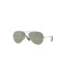 Ray-ban Gümüş Erkek Güneş Gözlüğü RB3025 003 59 58 