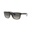 Ray-ban Unisex Güneş Gözlüğü RB 4181 601 71 57