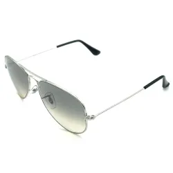 Ray-Ban Rb3025 003 32 55 Unisex Güneş Gözlük