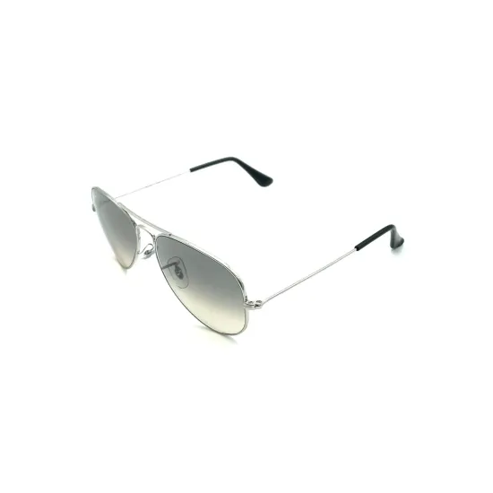 Ray-Ban Rb3025 003 32 55 Unisex Güneş Gözlük