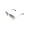 Ray-Ban Rb3025 003 32 55 Unisex Güneş Gözlük
