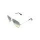Ray-Ban Rb3025 003 32 55 Unisex Güneş Gözlük