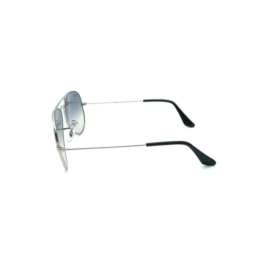 Ray-Ban Rb3025 003 32 55 Unisex Güneş Gözlük