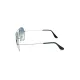 Ray-Ban Rb3025 003 32 55 Unisex Güneş Gözlük