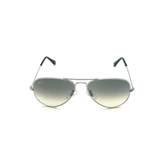 Ray-Ban Rb3025 003 32 55 Unisex Güneş Gözlük
